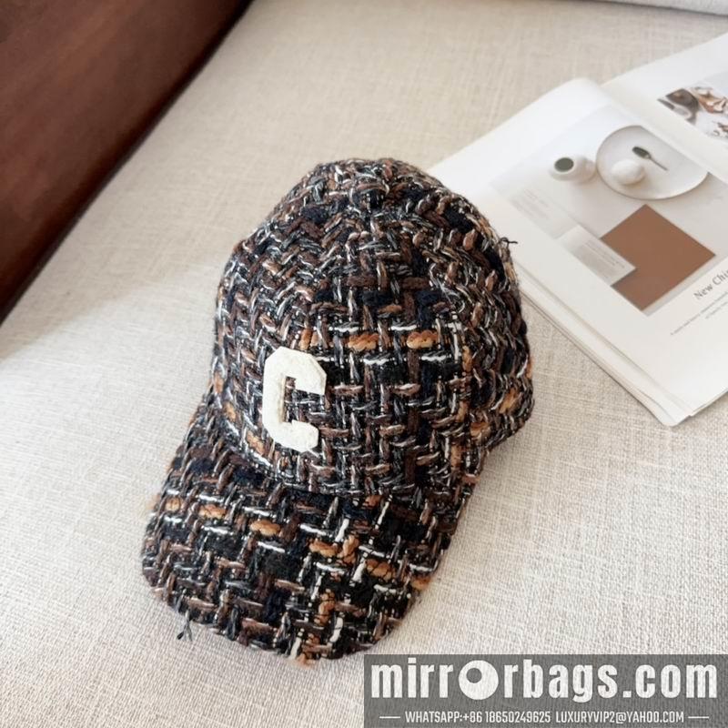 Replica Celine Hat dx69