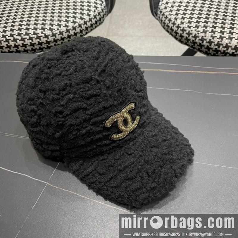 Replica Chanel Hat 102803
