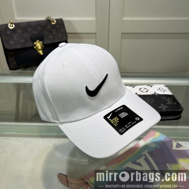 Replica Nike Hat dx07