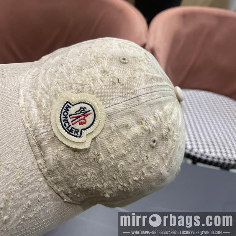 Replica Moncler Hat 030901