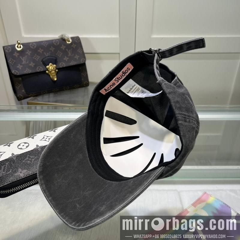 Replica LV Hat dx125