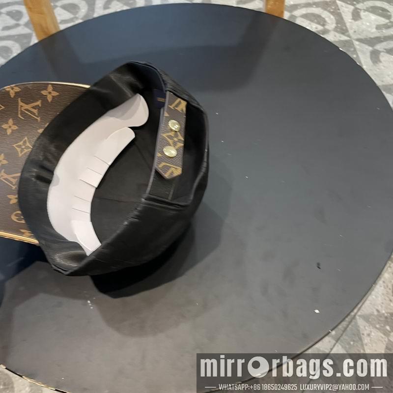 Replica LV Hat 050714