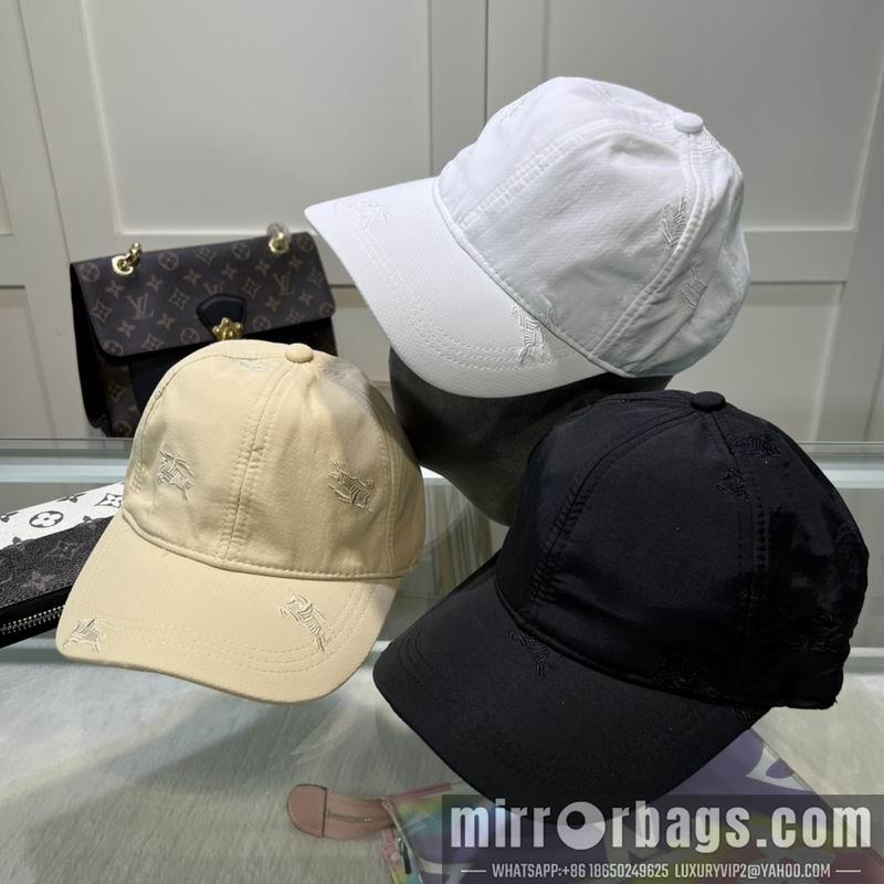 Replica MiuMiu Hat hm12