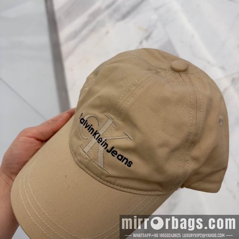 Replica CK Hat dx37