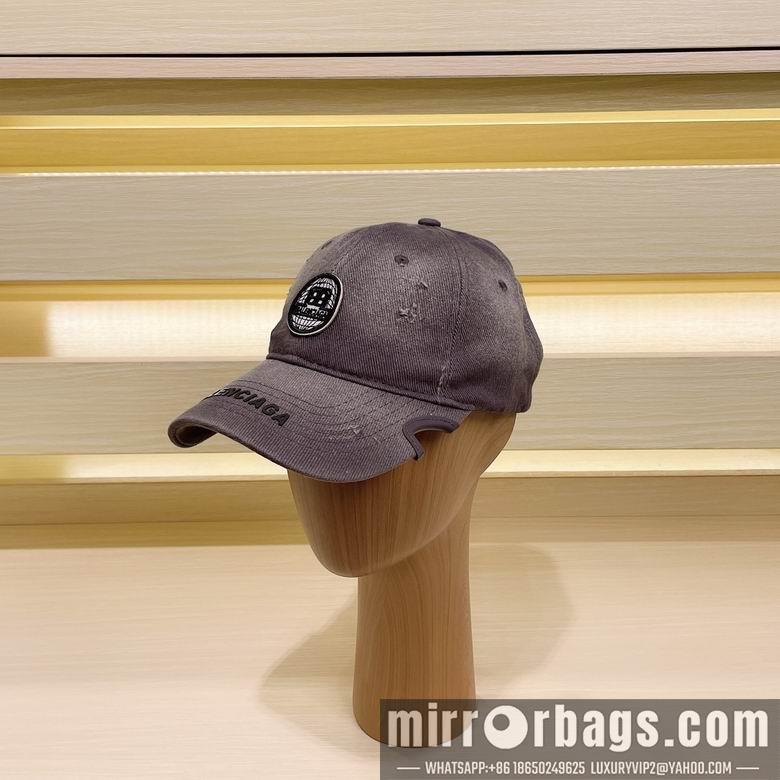Replica Balenciaga Hat dxn03