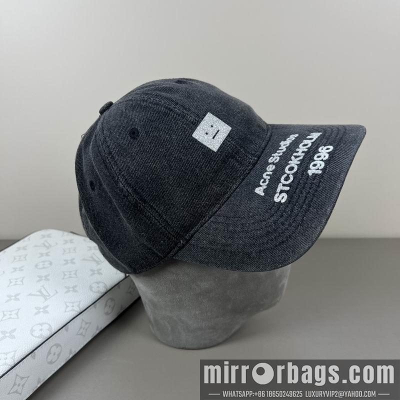 Replica Ance Hat 020803