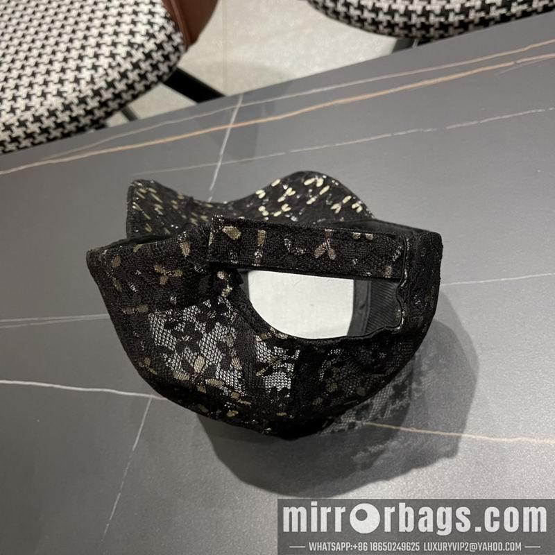 Replica Chanel Hat 050709