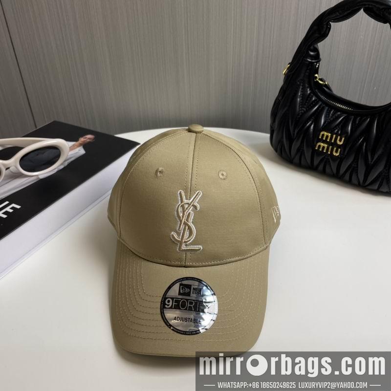 Replica YSL Hat 090601
