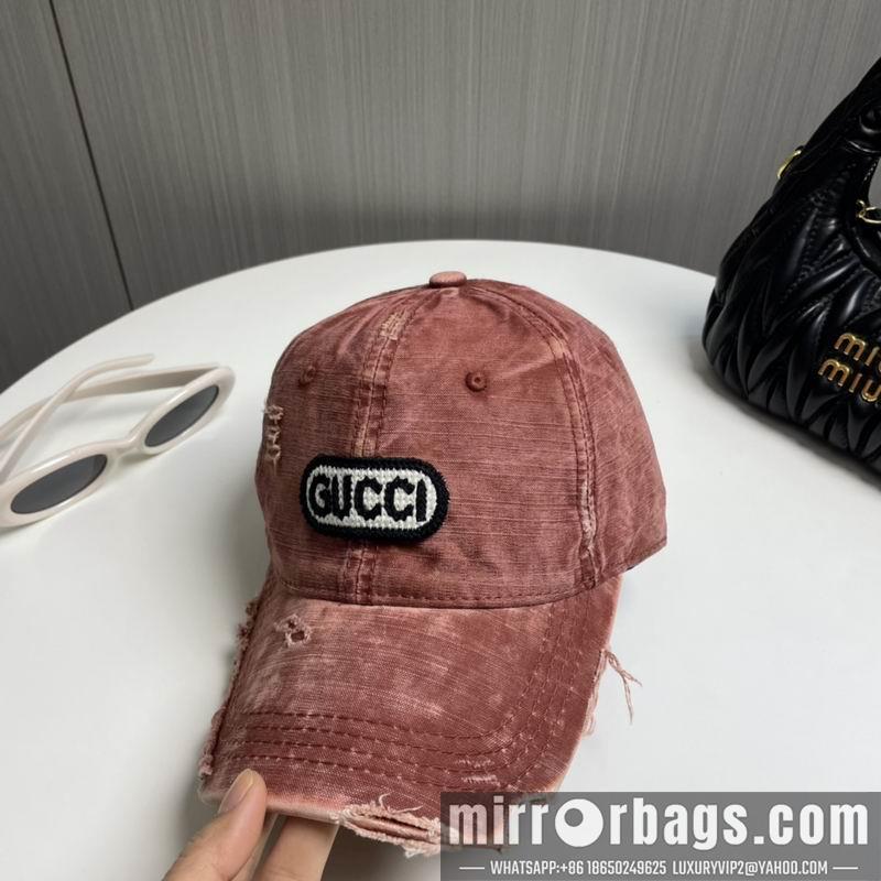 Replica Gucci Hat 010601