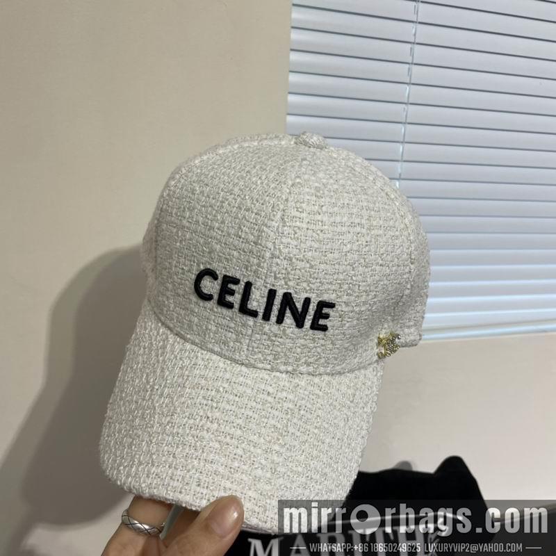 Replica Celine Hat 083004