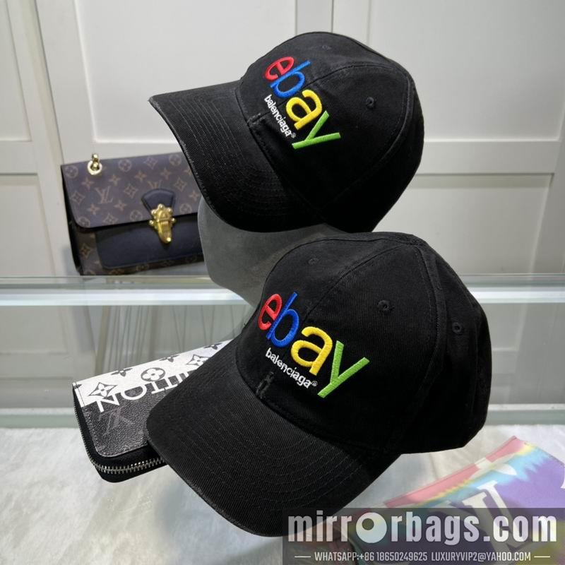 Replica Balenciaga Hat dx118
