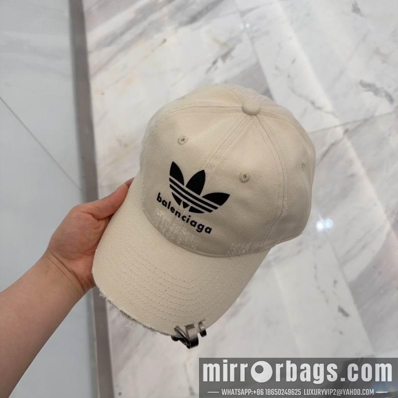 Replica Balenciaga Hat dx78