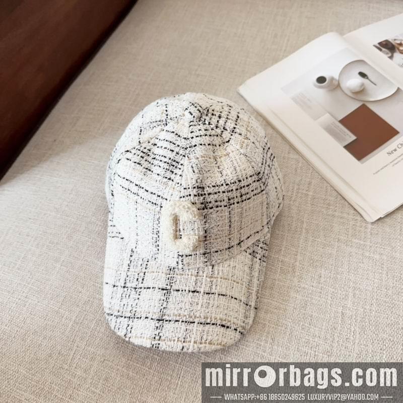Replica Celine Hat dx69