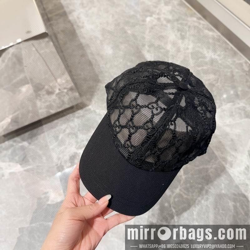 Replica Gucci Hat 071301