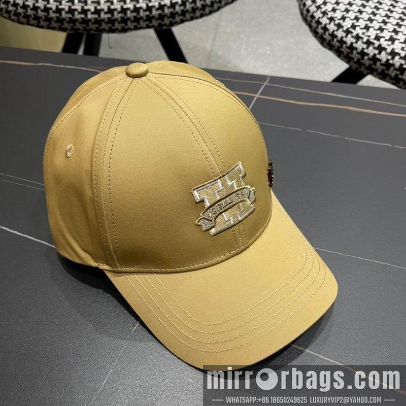 Replica Hermes Hat 092701