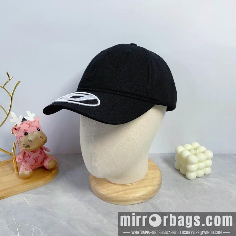 Replica Diesel Hat dx03