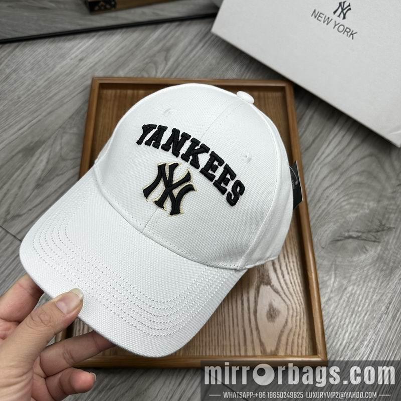 Replica NY Hat dx08