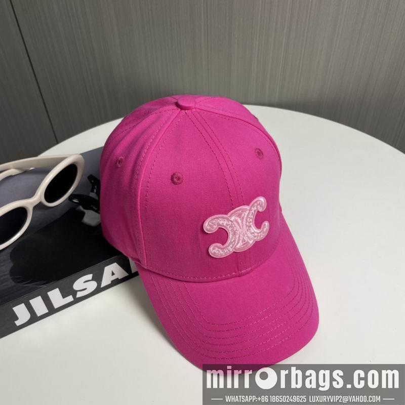 Replica Celine Hat 121401