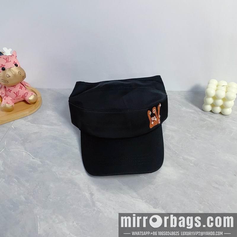 Replica LV Hat dx40