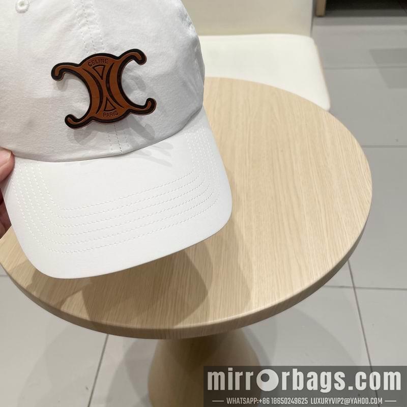 Replica Celine Hat 041402