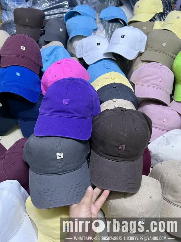 Replica Ance Hat dx14