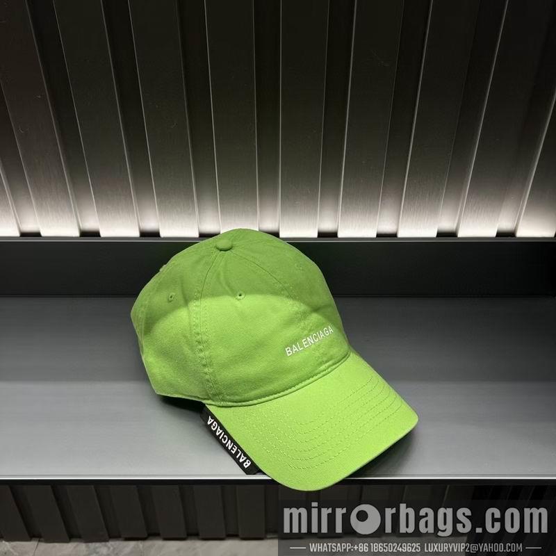 Replica Balenciaga Hat dx40