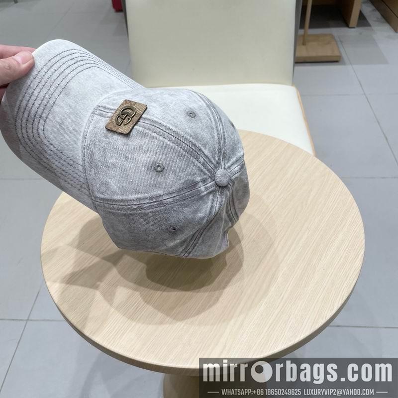 Replica Gucci Hat 010901