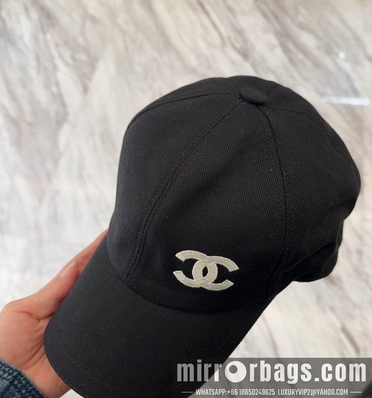Replica Chanel Hat dx44