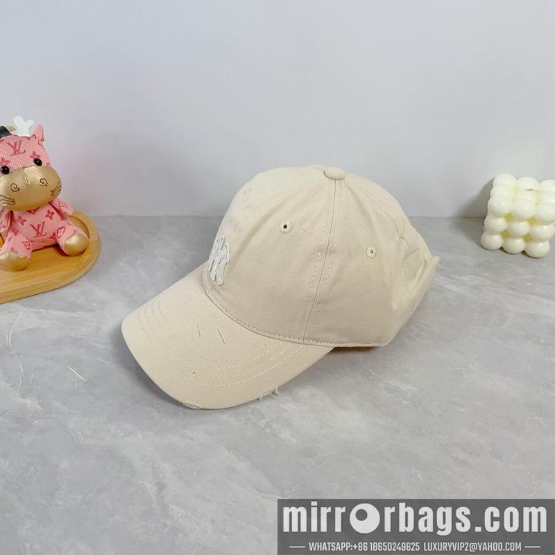 Replica NY Hat dx24