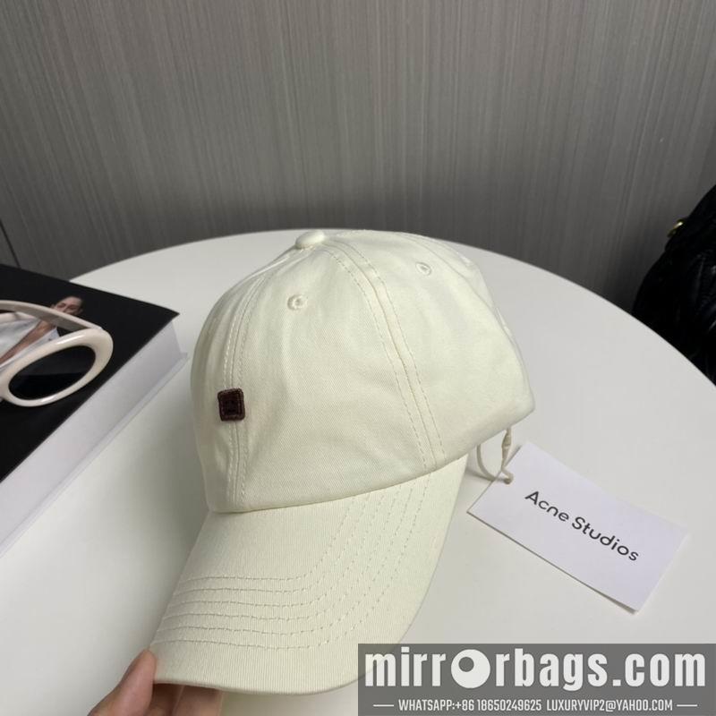 Replica Ance Hat dx11