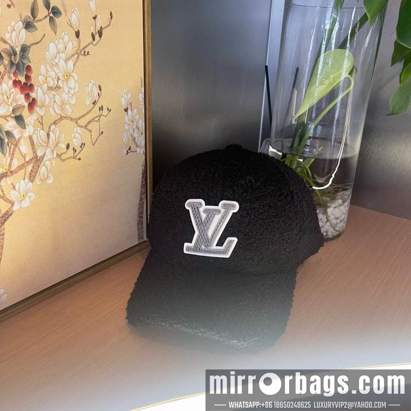 Replica LV Hat 010601