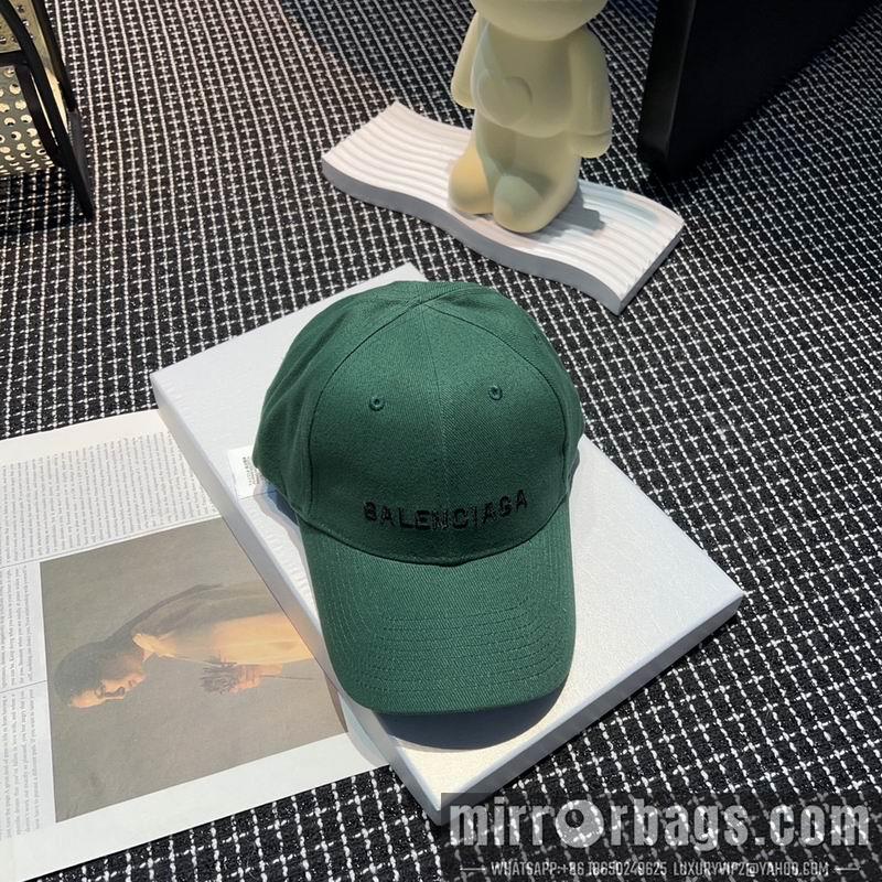 Replica Balenciaga Hat dx07