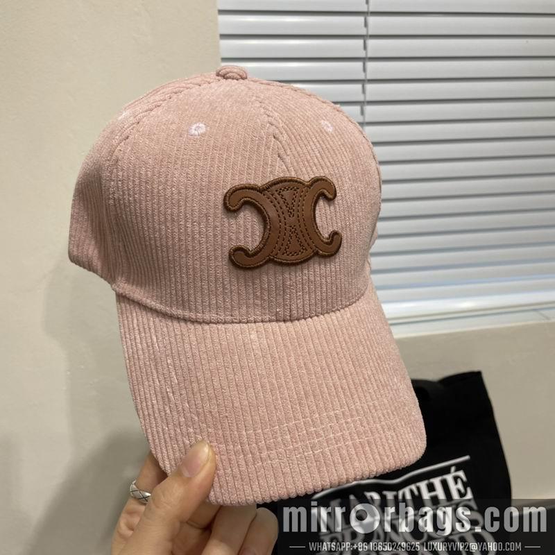 Replica Celine Hat 041701