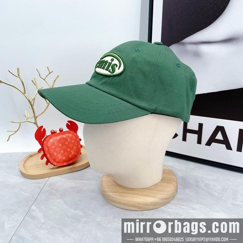 Replica Emis Hat dx04