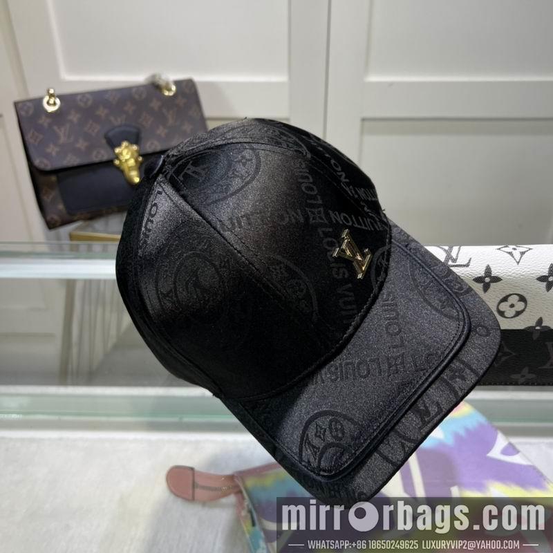 Replica LV Hat dx117