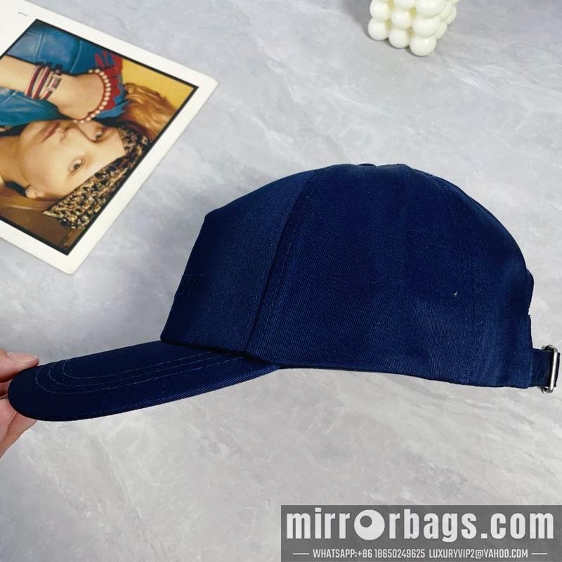 Replica YSL Hat dx20
