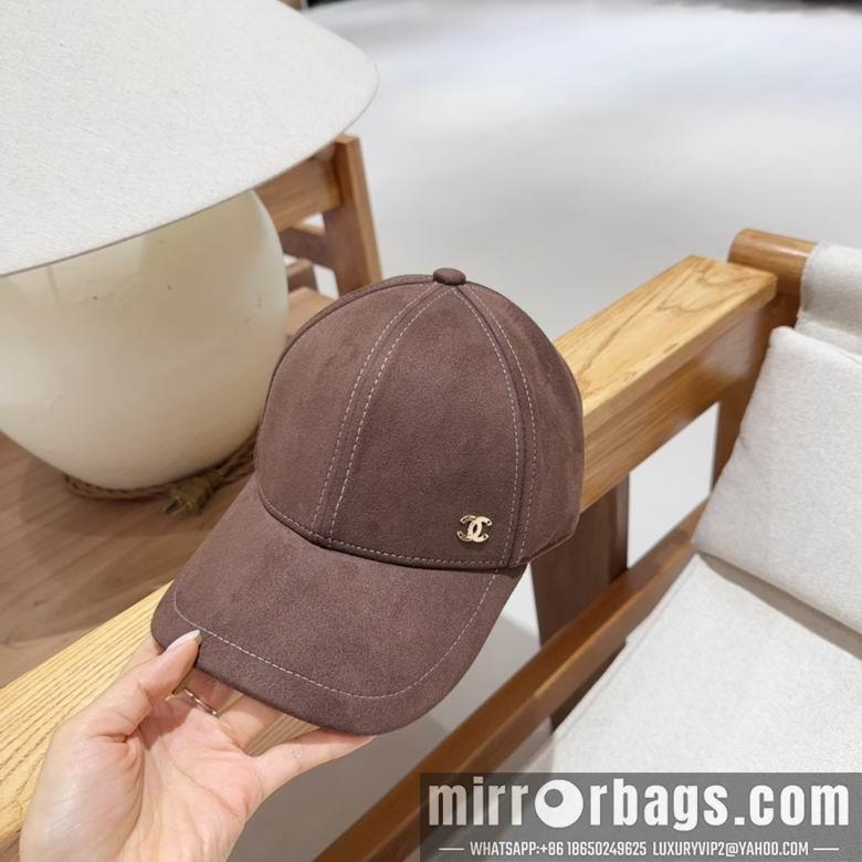 Replica Chanel Hat dxn07