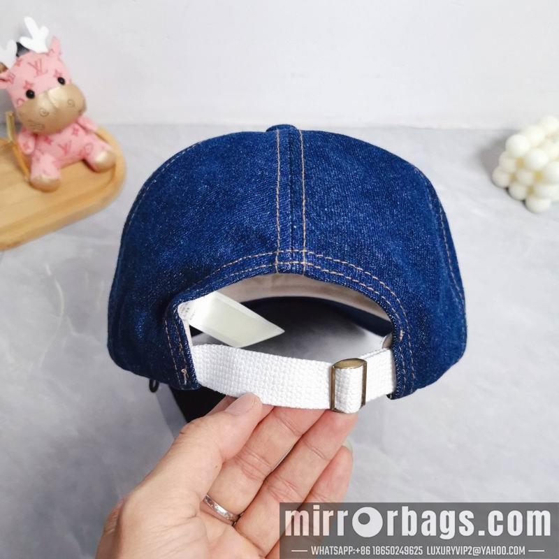 Replica Ance Hat dx02
