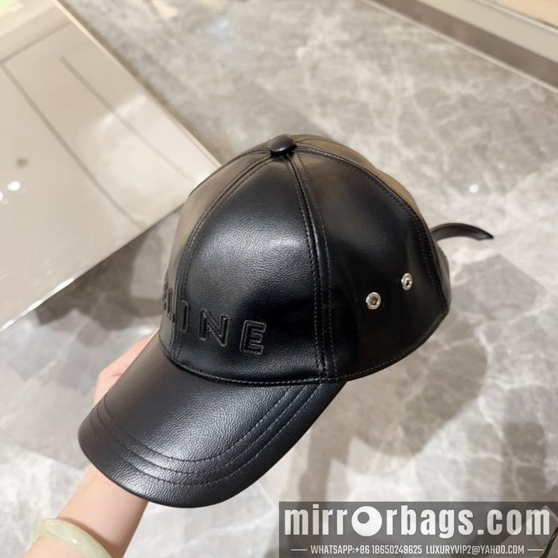 Replica Celine Hat 080302