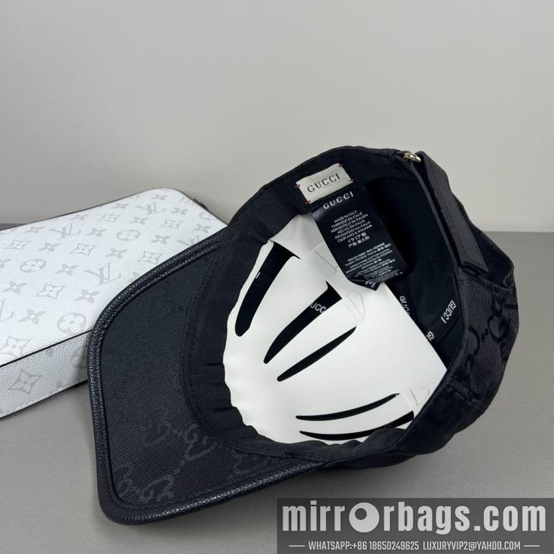 Replica Gucci Hat dx43
