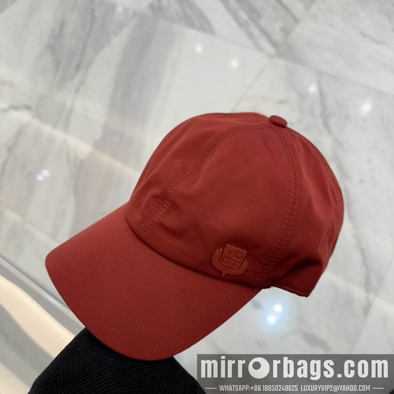 Replica Loro Piana Hat dx25