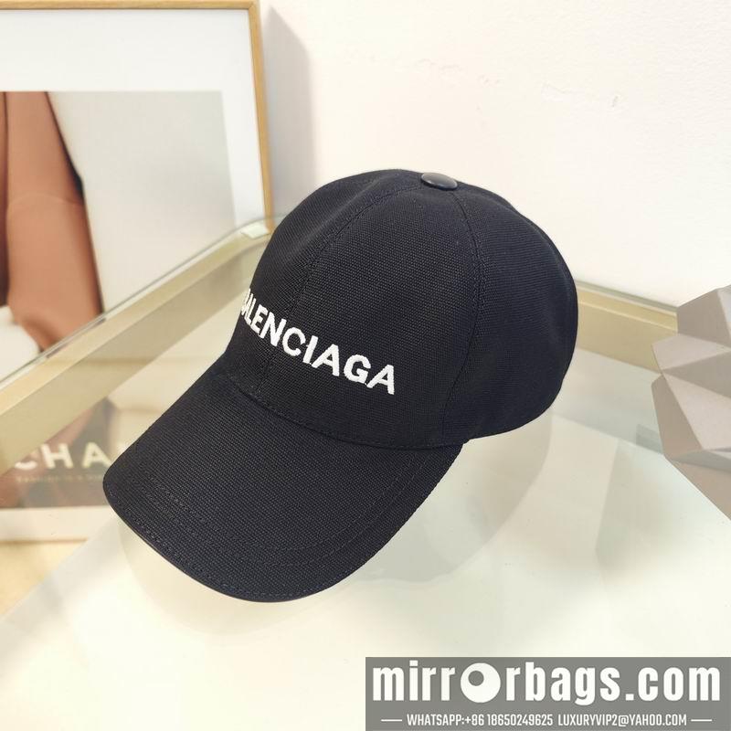 Replica Balenciaga Hat dx80