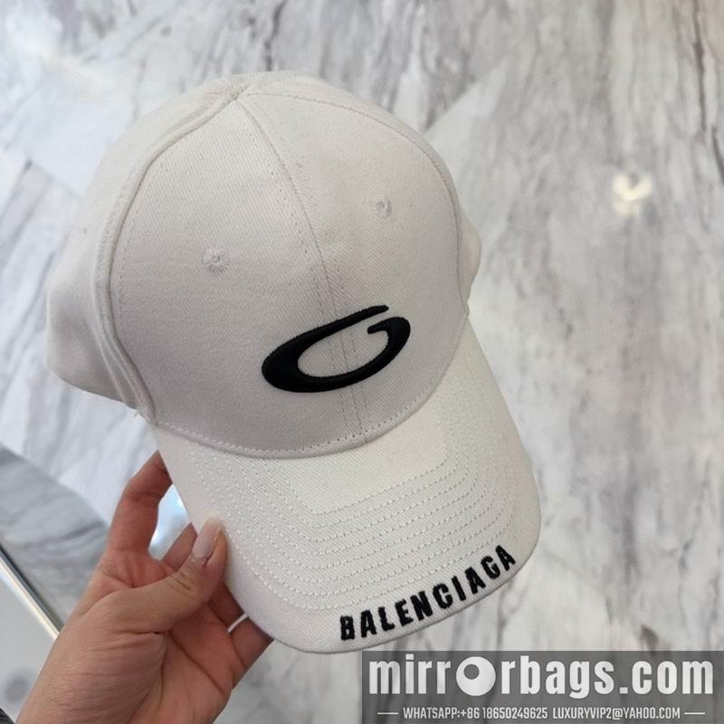 Replica Balenciaga Hat dx52