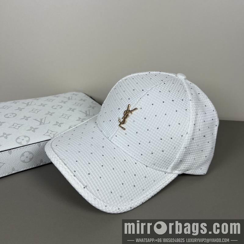 Replica YSL Hat dx36