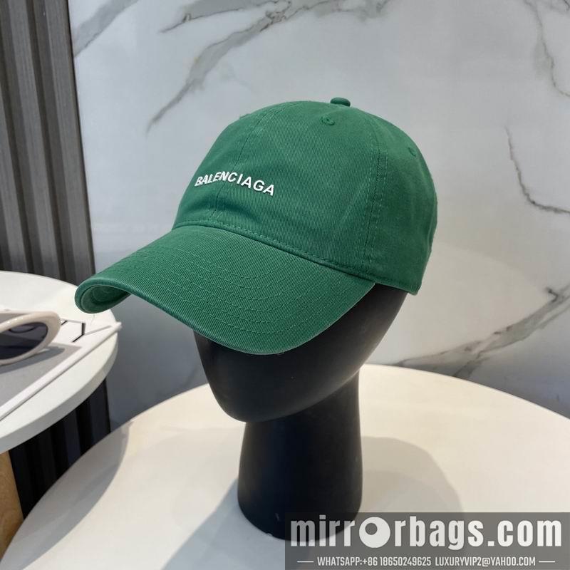 Replica Balenciaga Hat 040201