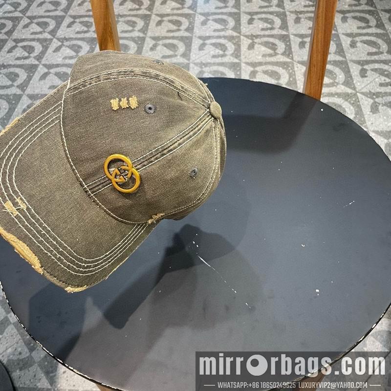 Replica Gucci Hat 030965