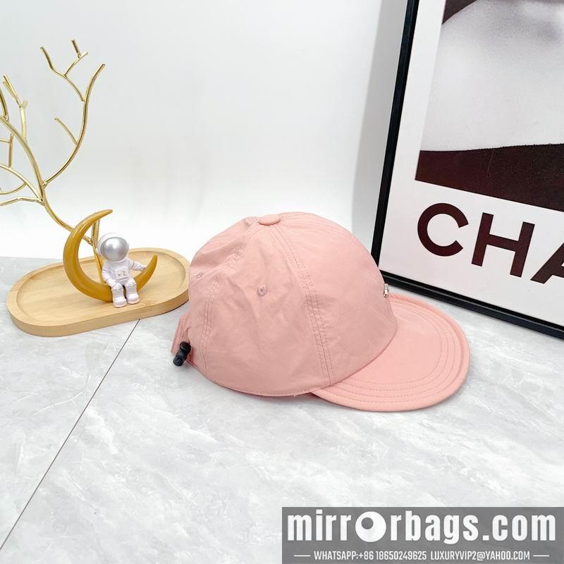 Replica Alo Hat dx45