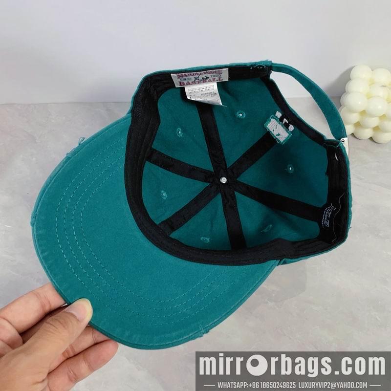 Replica NY Hat dx24