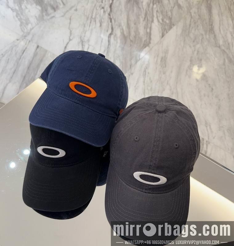 Replica Balenciaga Hat dx51