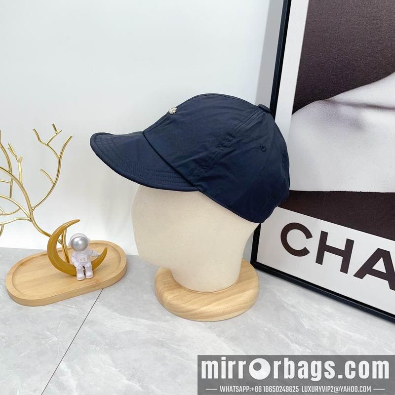 Replica Alo Hat dx45